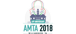 AMTA 2018