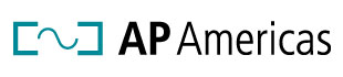 AP Americas, Inc.