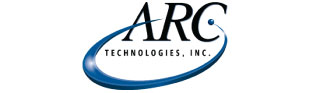 ARC Technologies, Inc.