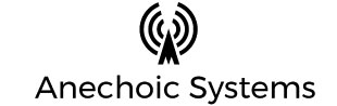 Anechoic Systems