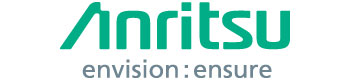 Anritsu Company