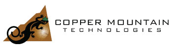 Copper Mountain Technologies