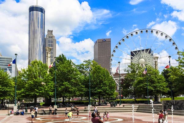 Generic placeholder image