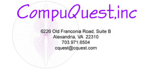 CompuQuest