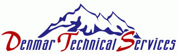 Denmar Technical Services
