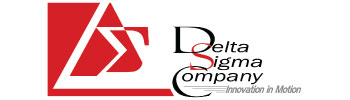 Delta Sigma Company