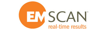 EMSCAN