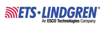 ETS-Lindgren, Inc.