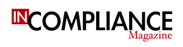 In Compliance Magazine