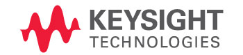 Keysight