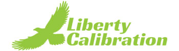 Liberty Calibration