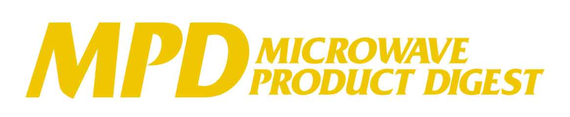 Microwave Product Digest