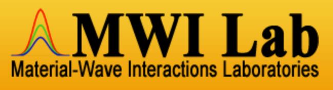 MWI Lab