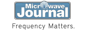 Microwave Journal