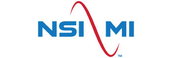 NSI-MI Technologies