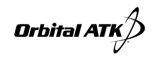 Orbital ATK 