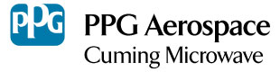 PPG Cuming Microwave