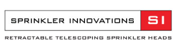 Sprinkler Innovations