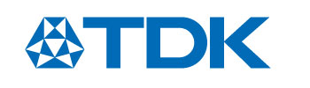 TDK RF Solutions