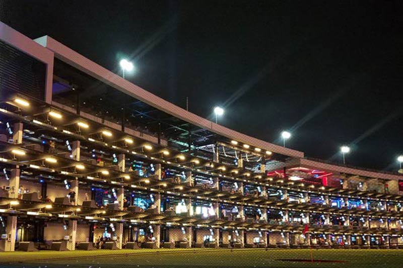 Generic placeholder image