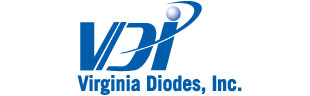 Virginia Diodes