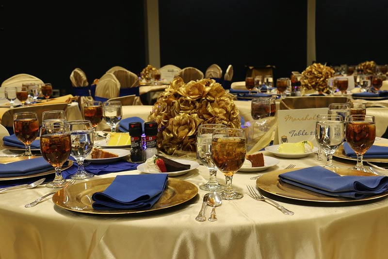 Generic placeholder image